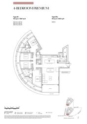 Newport Residences (D2), Apartment #498604811